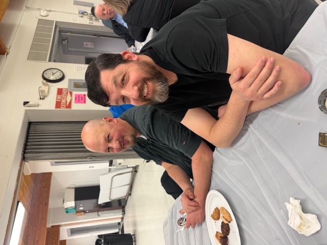 ./Gallery/2026 St. Joseph Celebration/image6.jpeg